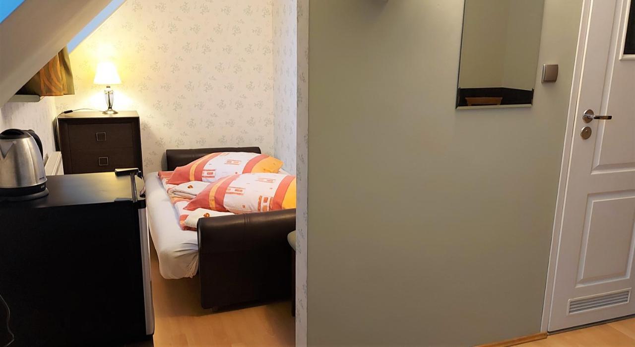 Dom Pod Kasztanami Apartman Kazimierz Dolny Kültér fotó