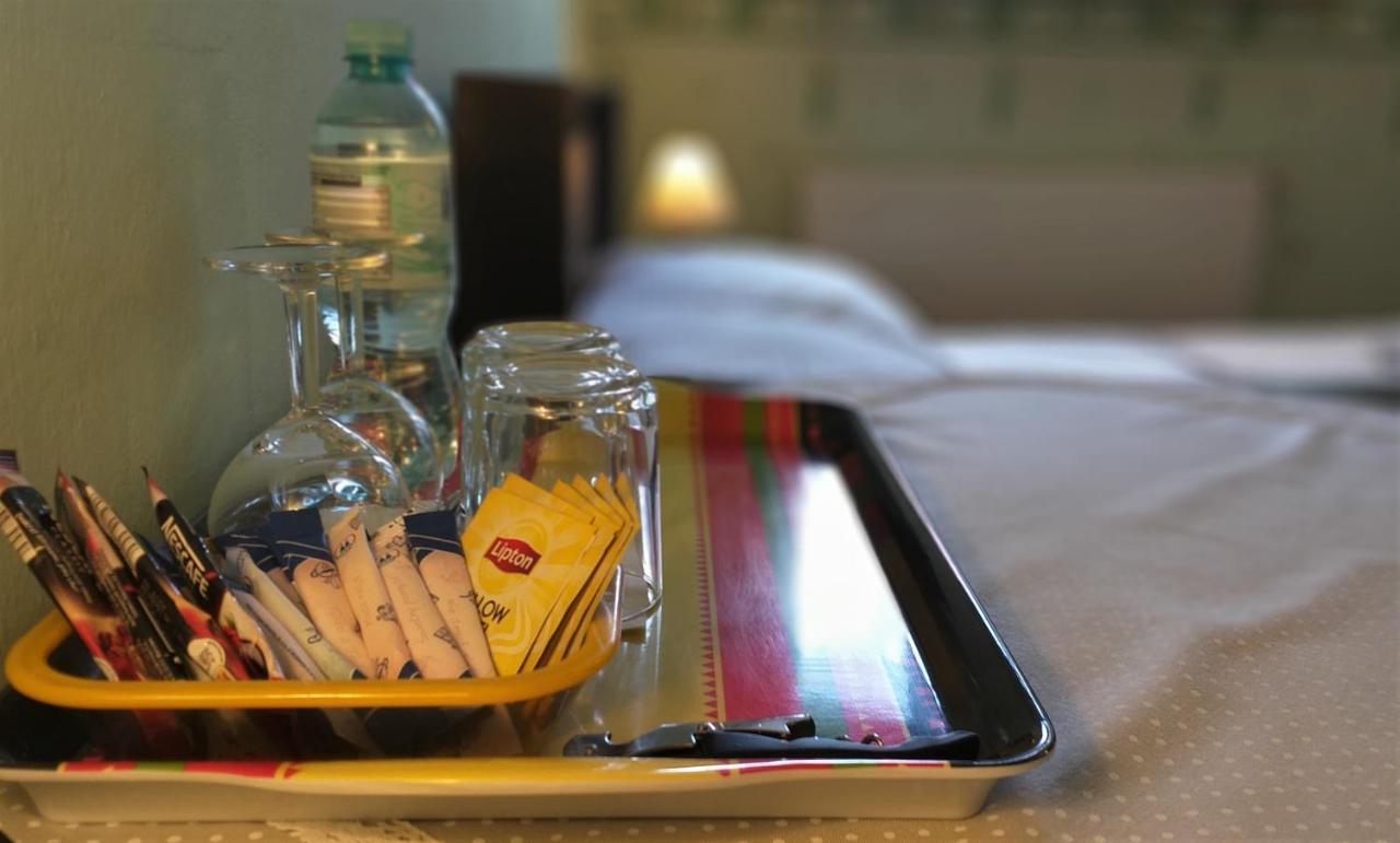 Dom Pod Kasztanami Apartman Kazimierz Dolny Kültér fotó